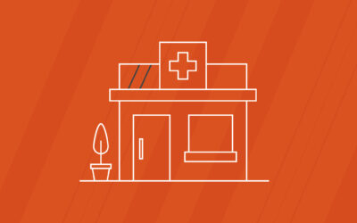 Case Study: Commercial Developer in Medical Sector