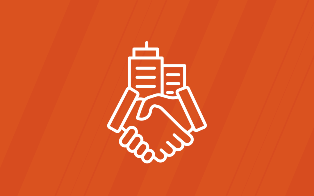 Why Should You Hire a Conveyancer?