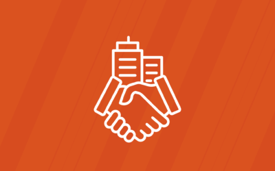 Why Should You Hire a Conveyancer?