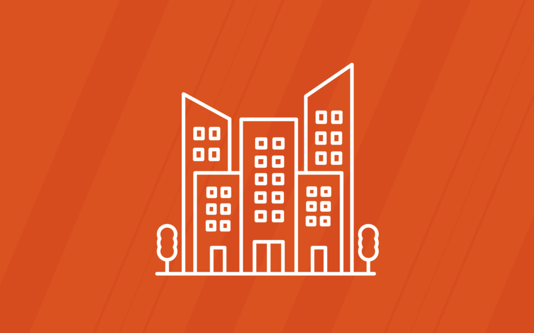 There is a Tenant in the Property, What Does This Mean for My Commercial Purchase?