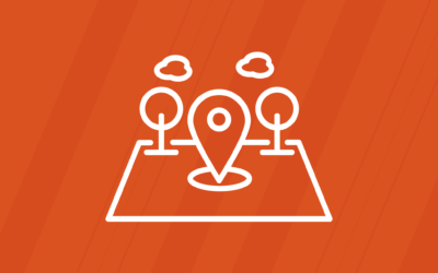 What to Know About Buying Vacant Land