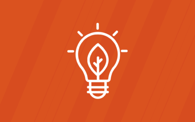 Top Commercial and Industrial Lighting Solutions Providers in Adelaide