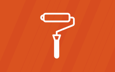 10 Painting Services Contractors to Help Spruce Up Your New Home