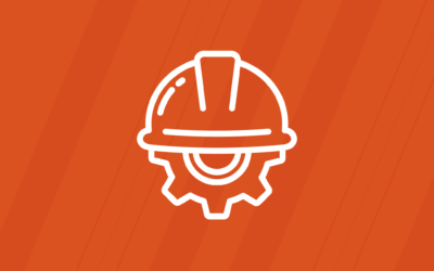Leading Civil Engineers in Adelaide for Your Subdivision Needs