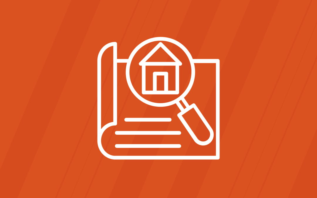 A First Home Buyer’s Guide to Buying Property in South Australia