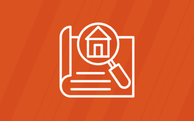 A First Home Buyer’s Guide to Buying Property in South Australia
