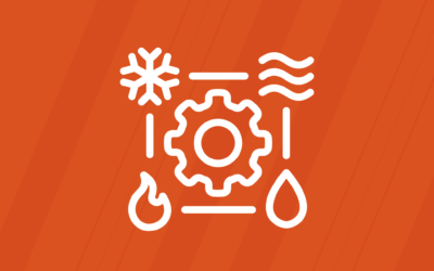 10 Leading HVAC Technicians in Adelaide