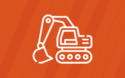 10 Commercial Excavation Contractors in Adelaide for Your Subdivision Needs