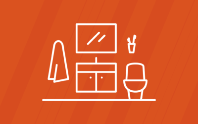 10 Bathroom Renovation Contractors to Transform Your New Home
