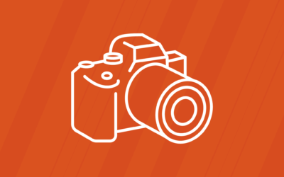 10 Real Estate Photographers to Help Sell Your Home