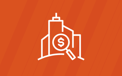 Can the Same Conveyancer Act for Both Buyer and Seller?