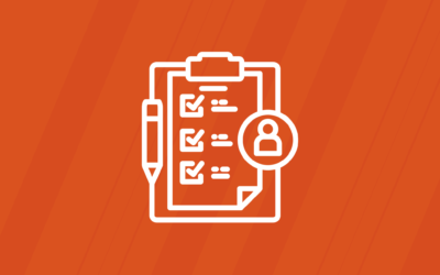 Common Misunderstandings in Property Sales (and How to Avoid Them)