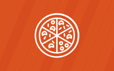 Discover Adelaide’s Best Pizzerias: A Guide for Pizza Lovers