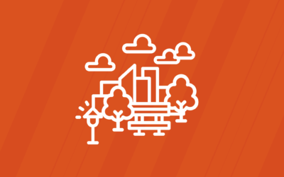 Transform Your Commercial Property: 10 Leading Landscaping Contractors in Adelaide