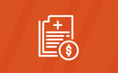 Business Owners’ Guide to Comprehensive Coverage: Adelaide’s Premier Insurance Brokers