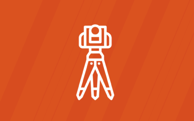Precision and Care: 10 Leading Adelaide Land Surveyors for Your Property Subdivision