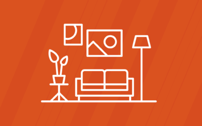 10 Amazing Property Staging Agencies in Adelaide