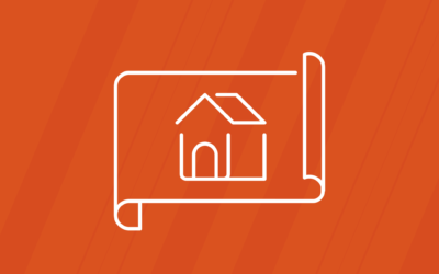 10 Incredible Family-Run Home Renovation Companies in Adelaide