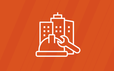 Prepare Your Commercial Property for Success: Adelaide’s Leading Contractors for Maintenance And Renovations